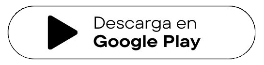 Botón descarga la app en Google Play