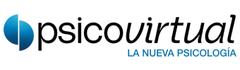 new psicovirtual